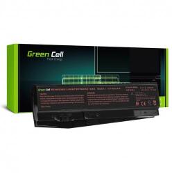 Green Cell Green Cell Pro Laptop Battery N850BAT-6 pentru Clevo N850 N855 N857 N870 N871 N875, Hyperbook N85 N85 N85S N87 N87S (CL02)