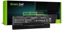 Green Cell Green Cell Baterie laptop Asus G56 N46 N56 N56 N56DP N56V N56VM N56VZ N76 (AS41)