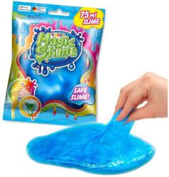 CRAZE - Slime Magic In Punguta - Diverse Culori (CRZ18583)