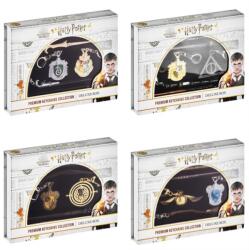Harry Potter - Set brelocuri premium, 6 buc (HP8550) Figurina