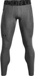 Under Armour Клин Under Armour HeatGear® Leggings Men's - Carbon Heather