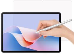  PAPERFEEL Folie de protecție pentru Huawei MatePad 11.5 2025