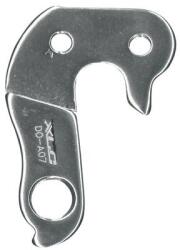 XLC Váltófül - dynamic-sport - 2 939 Ft