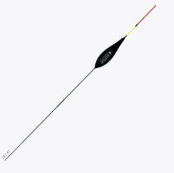  Expert úszó 202-41 18cm 2g (43_0E20241020) - nextfish