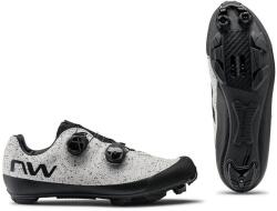 Northwave Cipő NORTHWAVE MTB EXTREME XCM 4 SZÜRKE