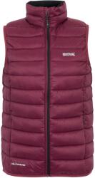 REGATTA Női Marizion Gilet vörös