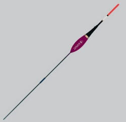  Expert úszó 202-64 20cm 0, 5g (43_0E20264005) - nextfish