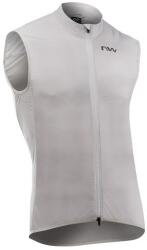 Northwave Mellény NORTHWAVE EXTREME LIGHT VILÁGOSSZÜRKE