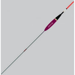  Expert úszó 202-62 22cm 1g (43_0E20262010) - nextfish