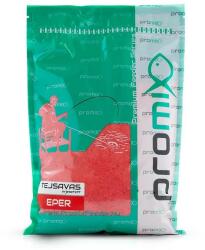 PROMIX tejsavas amurozó 800g (PTAM0-000) - nextfish