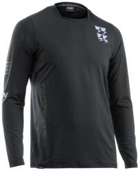 Northwave Mez Northwave Bomb Hosszú Fekete/szürke - dynamic-sport - 17 390 Ft