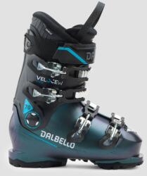 Dalbello Clăpari De Schi Pentru Femei Dalbello Veloce Max Gw 70 W