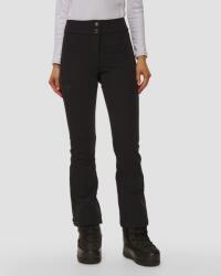 Descente Pantaloni De Schi Pentru Femei Descente Bonded Stretch Pants