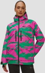 Picture Organic Clothing Geacă De Snowboard Pentru Femei Picture Organic Clothing Akna 20/15