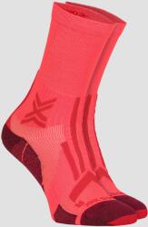 X-Socks Șosete X-socks Trailrun Perform Crew