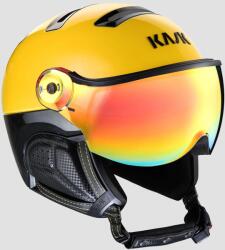 KASK Casca De Schi Kask Montecarlo