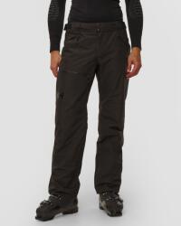 Helly Hansen Pantaloni De Schi Pentru Bărbați Helly Hansen Sogn Cargo Pant Negri
