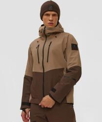 Bogner Fire+ice Geacă De Schi Pentru Bărbați Bogner Fire+ice Piaro-t