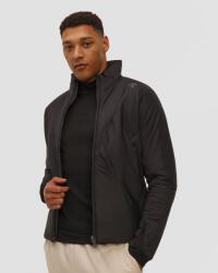 Descente Jachetă De Schi Pentru Bărbați Descente I2c Insulation Jacket