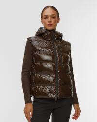 Bogner Fire+ice Vestă De Puf Cu Două Fețe Pentru Femei Bogner Fire+ice Namilia