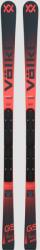 Völkl Schiuri Volkl Racetiger Gs R Jr Cu Legături Marker Comp 10 85mm 6520y1. ms - sportofino - 2 870,00 RON