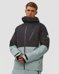 686 Jachetă De Snowboard Pentru Bărbați 686 Mns Hydra Thermagraph Jacket