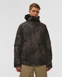 686 Jachetă De Snowboard Pentru Bărbați 686 Mns Gore-tex Fragment Shell Anorak - sportofino - 1 455,00 RON