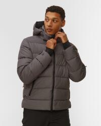 Bogner Fire+ice Geacă De Schi Pentru Bărbați Bogner Fire+ice Luka2 - sportofino - 2 600,00 RON