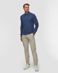 Ralph Lauren Pulover Cu Lână Pentru Bărbați Polo Ralph Lauren