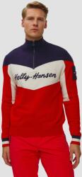 Helly Hansen Pulover Pentru Bărbați Helly Hansen Apres Knitted Sweater
