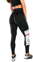 Universal Nutrition Női Jóganadrág
