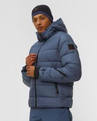 Bogner Fire+ice Geacă Pentru Bărbați Bogner Fire+ice Luka2