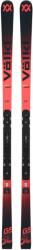 Völkl Schiuri Volkl Racetiger Gs R Wc Fis Cu Legături Marker Comp 20 85mm 7120z1. ms