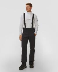 Descente Pantaloni De Schi Pentru Bărbați Descente Swiss Pants - sportofino - 1 950,00 RON