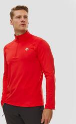 Descente Pulover Cu Guler înalt De Schi Pentru Bărbați Descente Mens T-neck