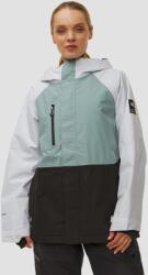 686 Jachetă De Snowboard Pentru Femei 686 Wmns Gore-tex Willow Insulated Jacket