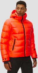 Bogner Fire+ice Geacă De Schi Pentru Bărbați Bogner Fire+ice Luka2 - sportofino - 2 380,00 RON