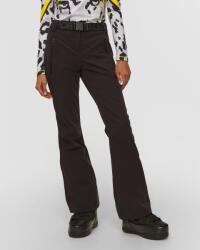 Sportalm Pantaloni De Schi Pentru Femei Sportalm - sportofino - 2 150,00 RON