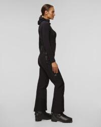 Arcteryx Pantaloni De Schi De Tură Cu Bretele Pentru Femei Arcteryx Rush Bib Pant