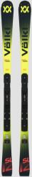 Völkl Schiuri Volkl Racetiger Sl R Fis Cu Legături Marker Comp 16 85mm 6920y1. ms - sportofino - 5 060,00 RON