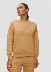 Goldbergh Bluză Caramel Pentru Femei Goldbergh Alessandra