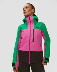 Picture Organic Clothing Geacă De Schi Pentru Femei Picture Organic Clothing Sylva 3l 20/20