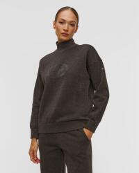 Goldbergh Hanorac Negru Pentru Femei Goldbergh Sizzle