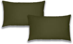 Catherine Lansfield Flanel párnahuzat szett 2 db-os 75x50 cm Brushed - Catherine Lansfield