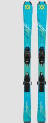 Völkl Schi Volkl Peregrine Jr Flat Cu Legături Marker 4.5 Jr 70mm 6120t1. ma
