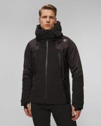 Descente Geacă De Schi Pentru Bărbați Descente Schematech Sky Jacket
