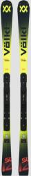 Völkl Schiuri Volkl Racetiger Sl Wc Fis Cu Legături Marker Comp 16 85mm 6920y1. ms