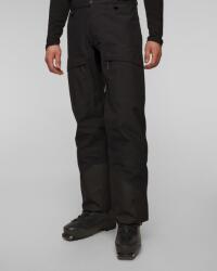 Peak Performance Pantaloni De Schi Pentru Bărbați Peak Performance Gravity Gore-tex 3l