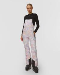 Helly Hansen Pantaloni De Schi Cu Bretele Pentru Femei Helly Hansen W Legendary Insulated Bib Pant