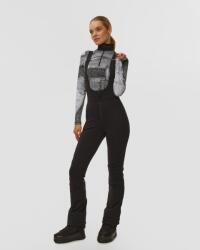 Sportalm Pantaloni De Schi Cu Bretele Pentru Femei Sportalm